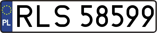 RLS58599