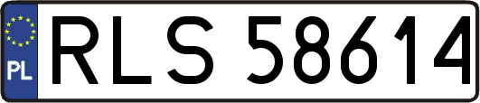 RLS58614