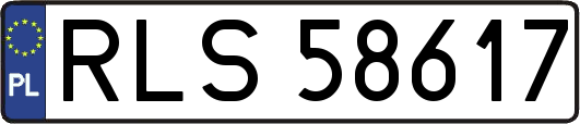 RLS58617