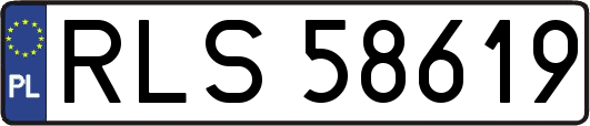 RLS58619