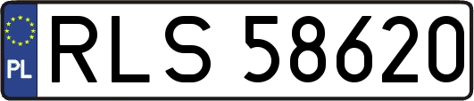 RLS58620