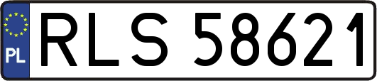 RLS58621