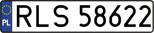 RLS58622