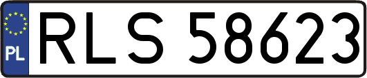 RLS58623
