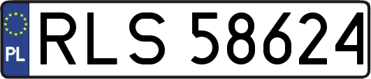 RLS58624