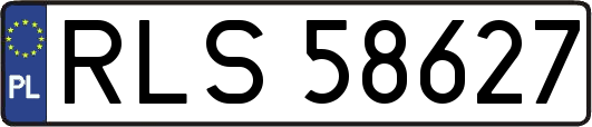 RLS58627
