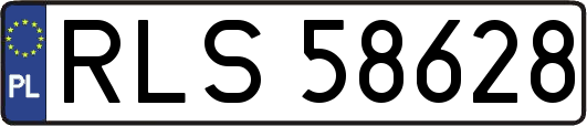 RLS58628