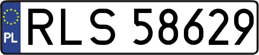 RLS58629