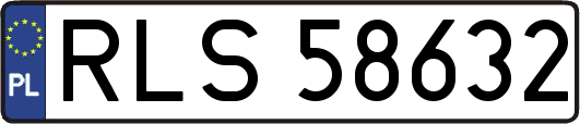 RLS58632