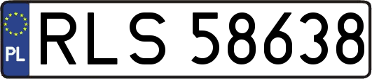 RLS58638