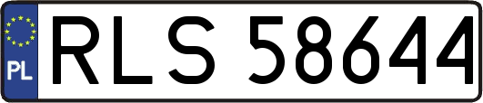 RLS58644