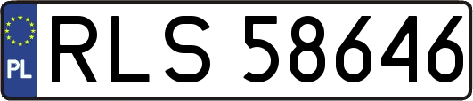 RLS58646