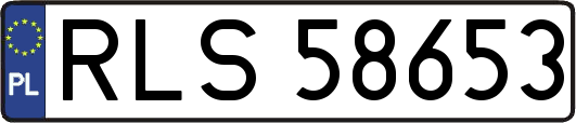 RLS58653