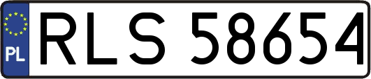 RLS58654