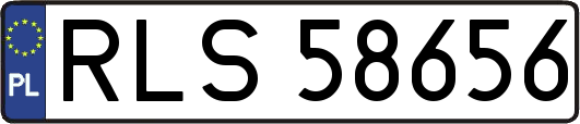 RLS58656
