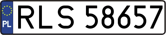 RLS58657