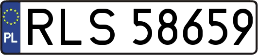 RLS58659