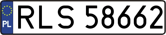 RLS58662