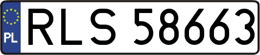 RLS58663