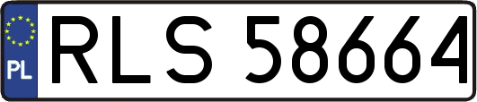 RLS58664