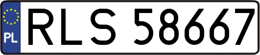 RLS58667
