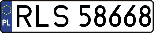 RLS58668
