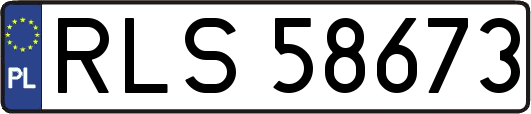 RLS58673