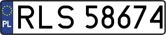 RLS58674