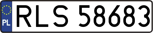 RLS58683