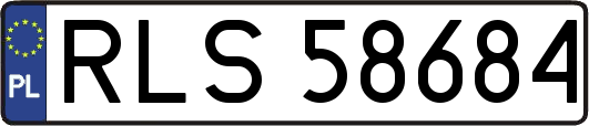 RLS58684