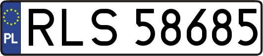 RLS58685