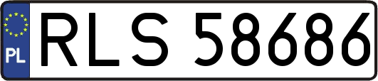RLS58686