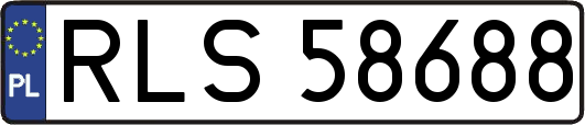 RLS58688