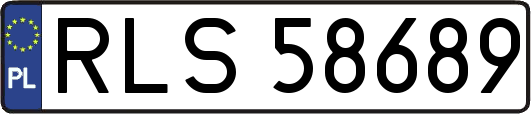 RLS58689