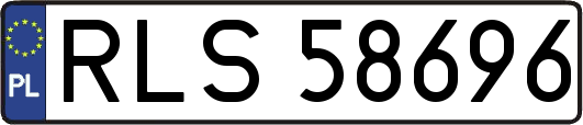RLS58696