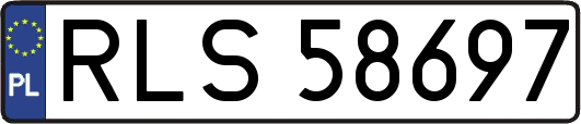 RLS58697
