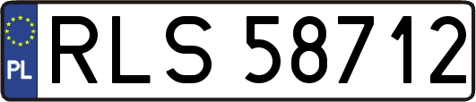 RLS58712