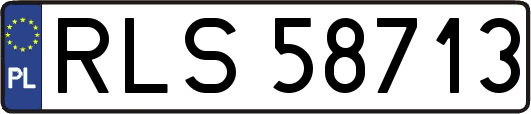 RLS58713