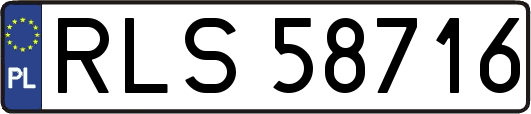 RLS58716