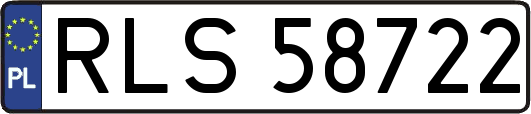 RLS58722