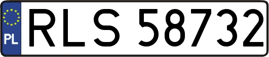 RLS58732