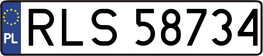 RLS58734
