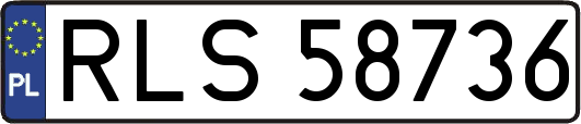 RLS58736