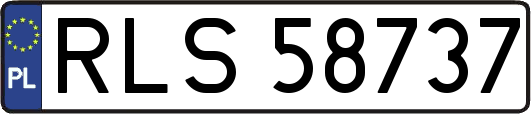 RLS58737
