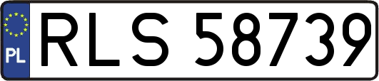 RLS58739