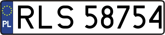 RLS58754