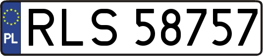 RLS58757
