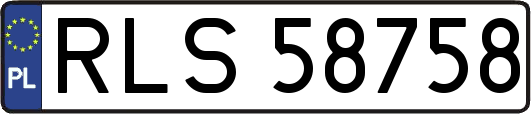 RLS58758