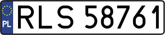 RLS58761