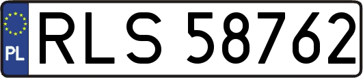 RLS58762